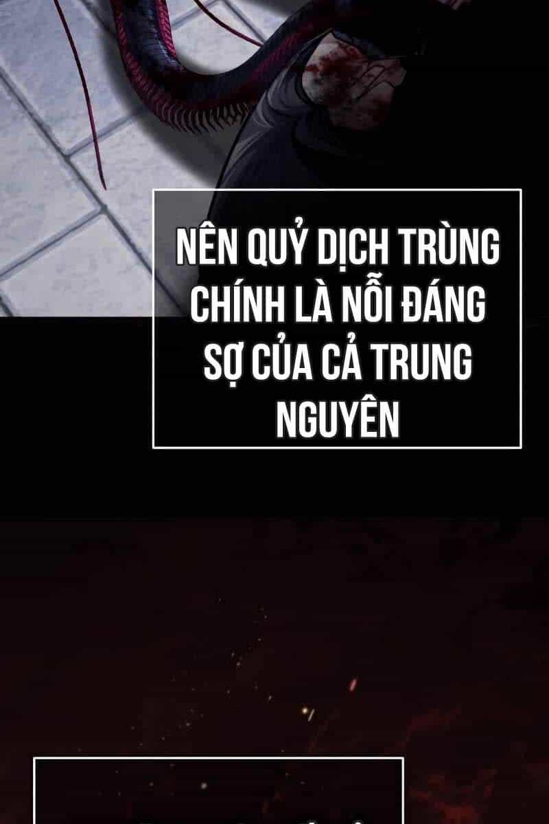 Thiếu Gia Yểu Mệnh Nhà Họ Bạch - Chương 34 - ảnh 134