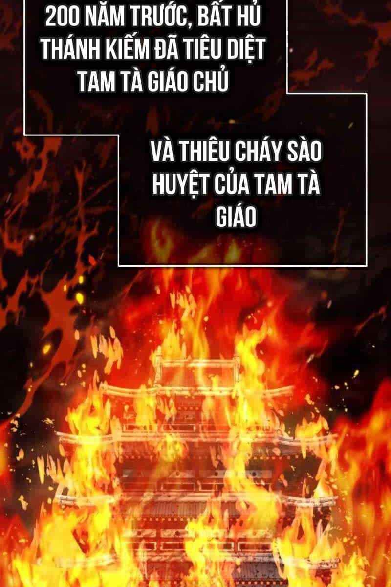 Thiếu Gia Yểu Mệnh Nhà Họ Bạch - Chương 34 - ảnh 135