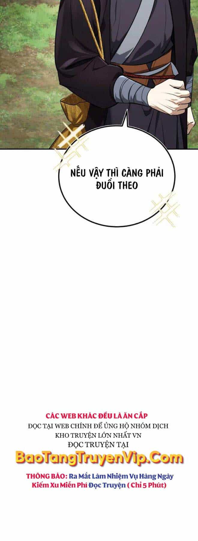 Thiếu Gia Yểu Mệnh Nhà Họ Bạch - Chương 38 - ảnh 13