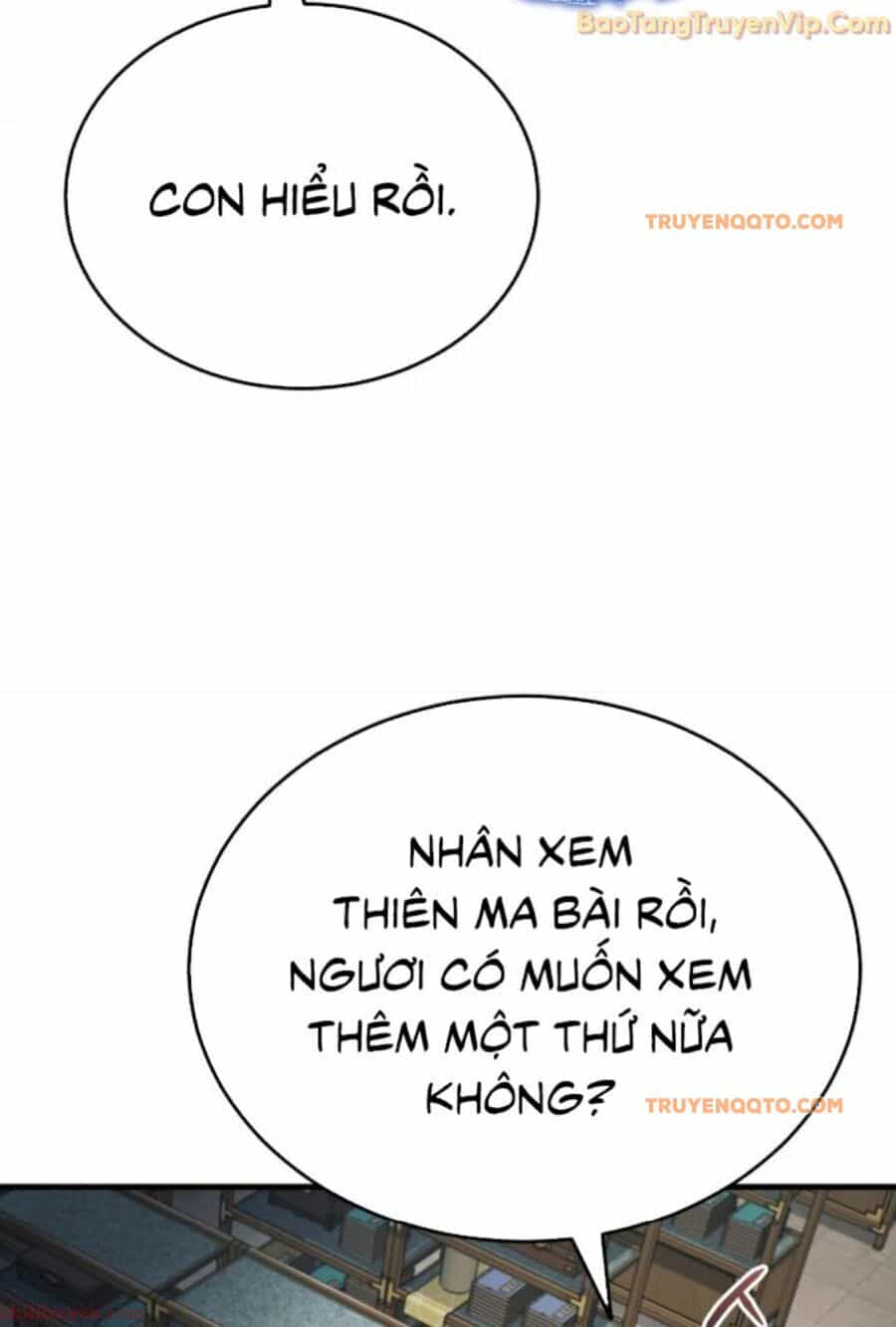 Thiếu Gia Yểu Mệnh Nhà Họ Bạch - Chương 46 - ảnh 102
