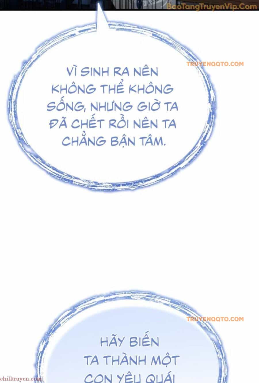 Thiếu Gia Yểu Mệnh Nhà Họ Bạch - Chương 46 - ảnh 28
