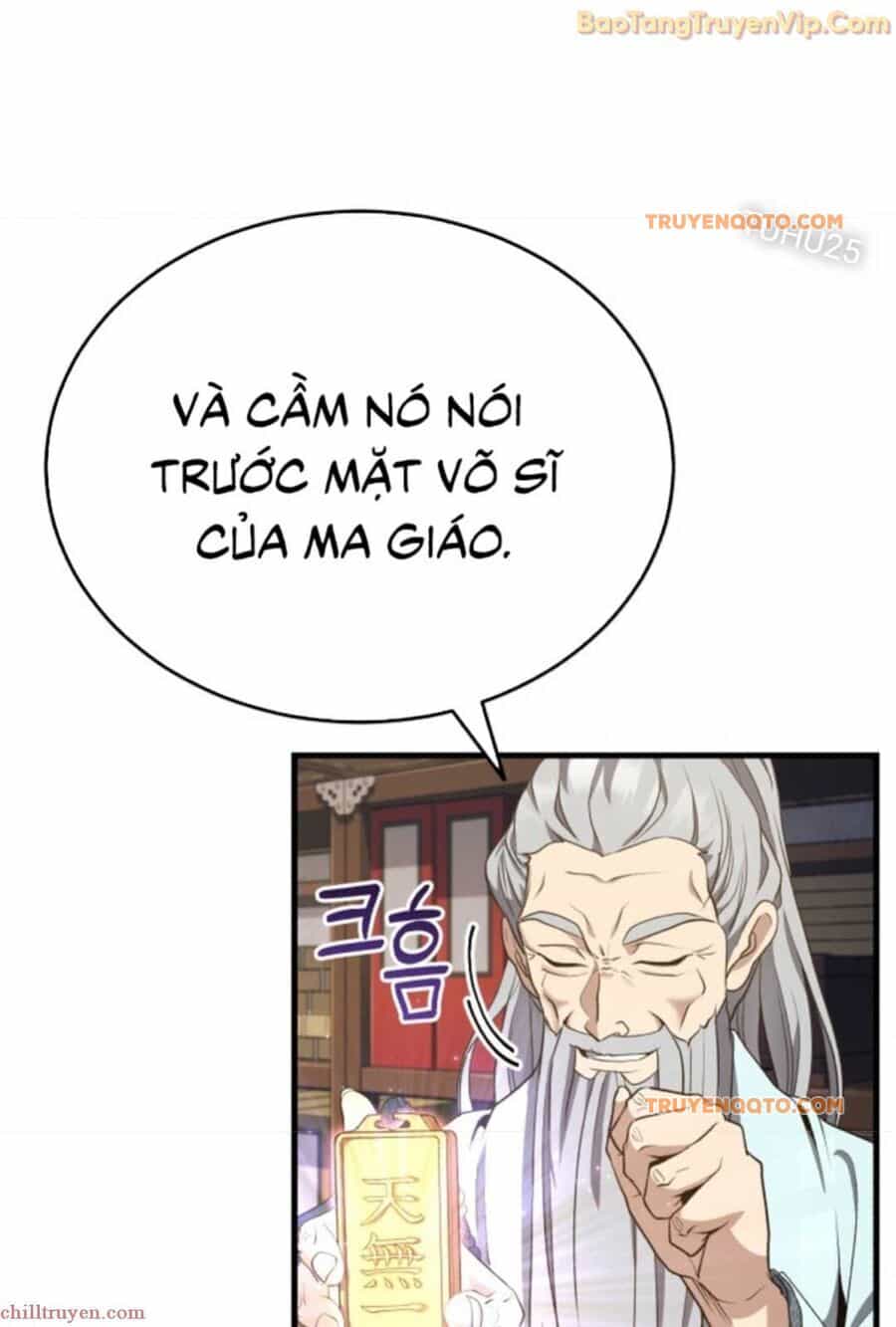 Thiếu Gia Yểu Mệnh Nhà Họ Bạch - Chương 46 - ảnh 87