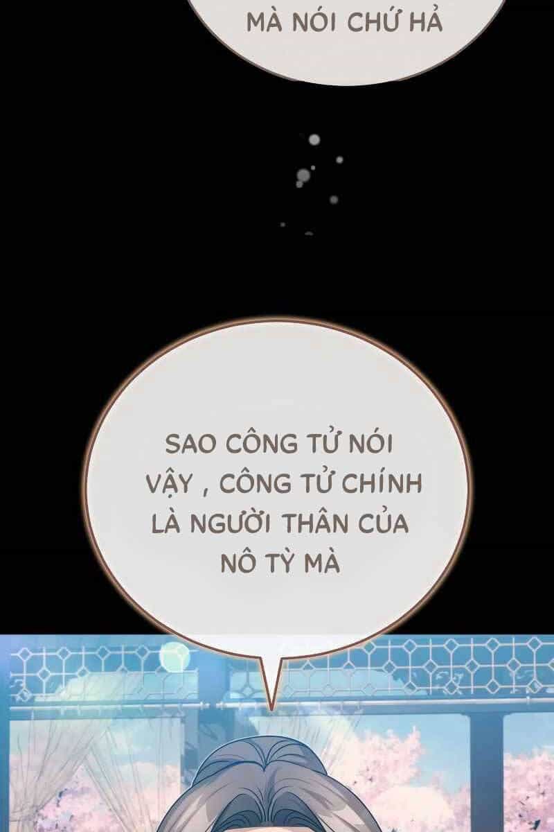 Thiếu Gia Yểu Mệnh Nhà Họ Bạch - Chương 7 - ảnh 118
