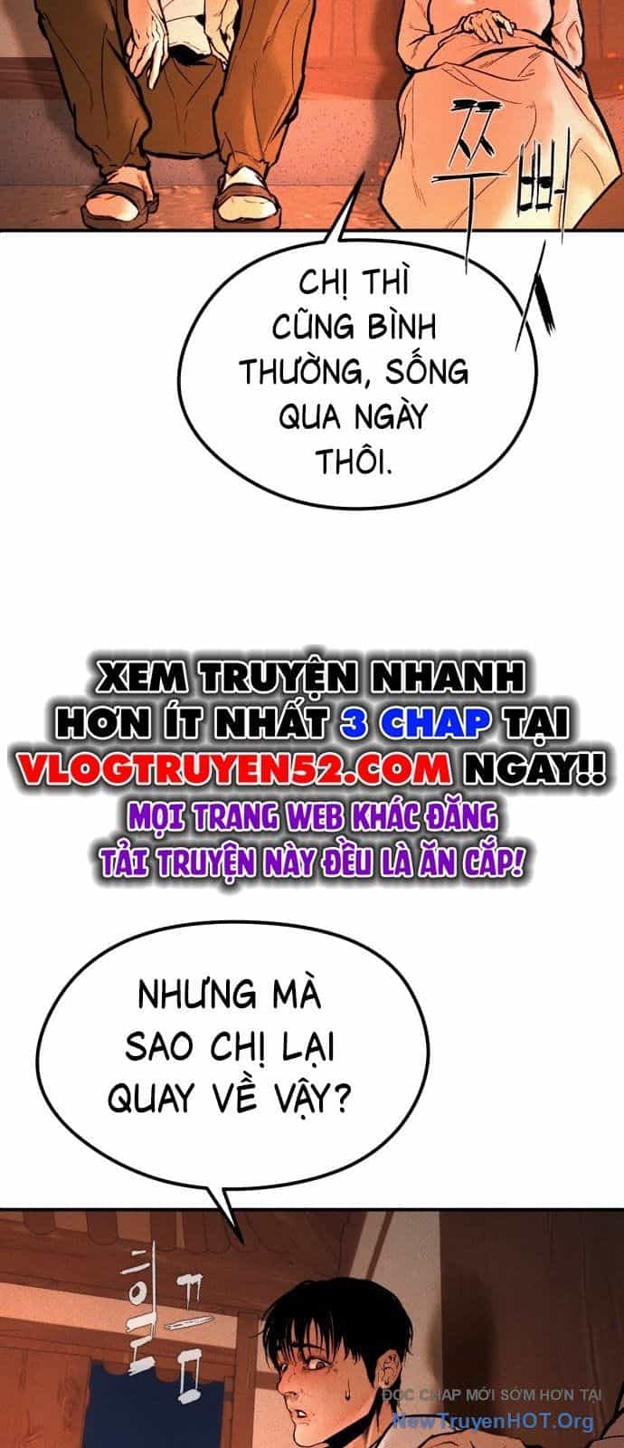 Thiếu Niên Ác Quỷ - Chương 1 - ảnh 116