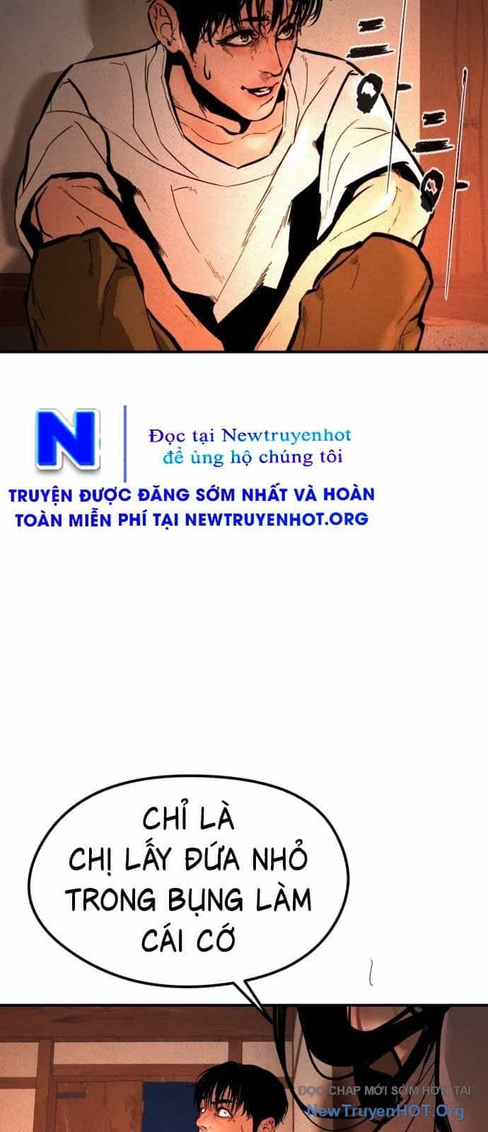Thiếu Niên Ác Quỷ - Chương 1 - ảnh 118