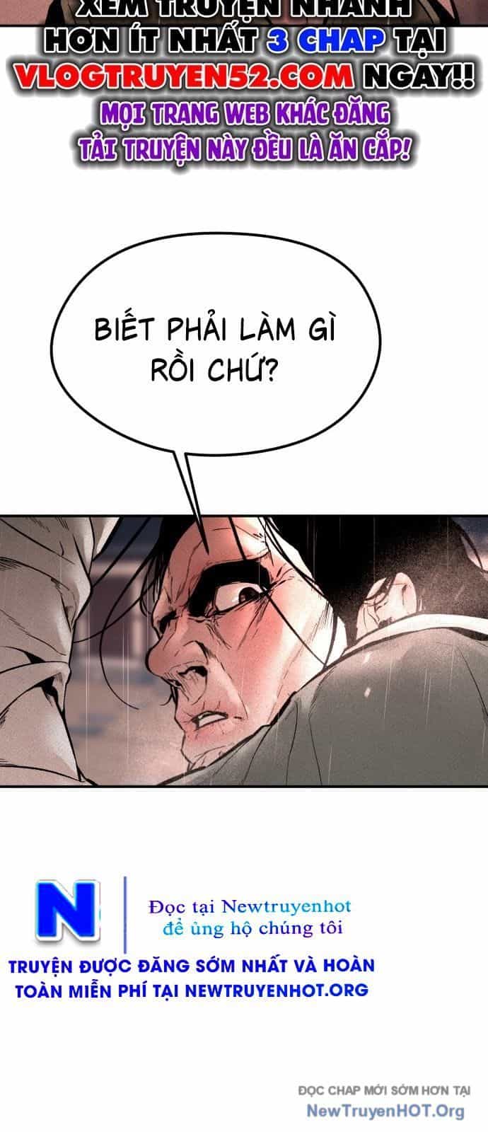 Thiếu Niên Ác Quỷ - Chương 1 - ảnh 146