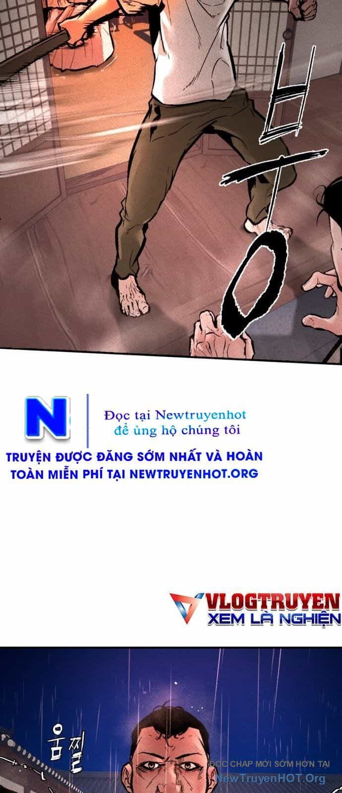 Thiếu Niên Ác Quỷ - Chương 1 - ảnh 151