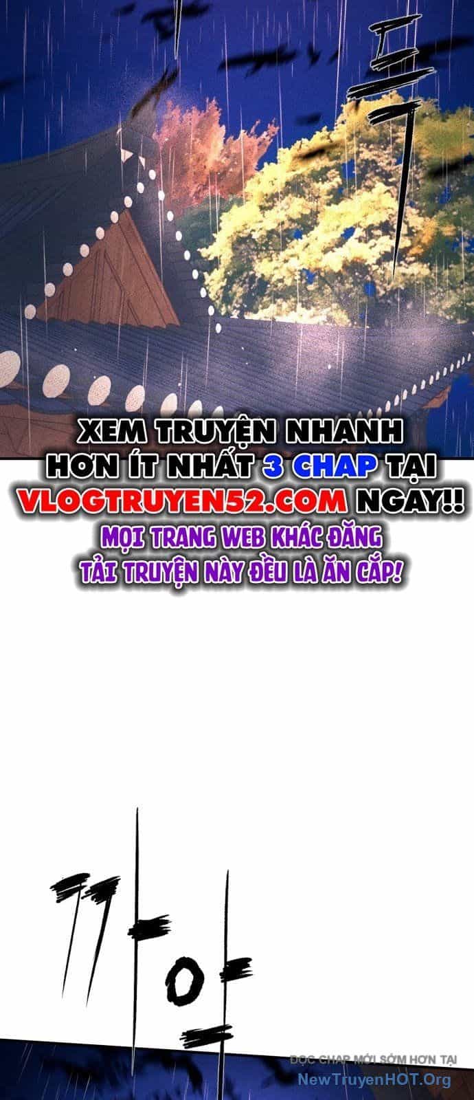 Thiếu Niên Ác Quỷ - Chương 1 - ảnh 170