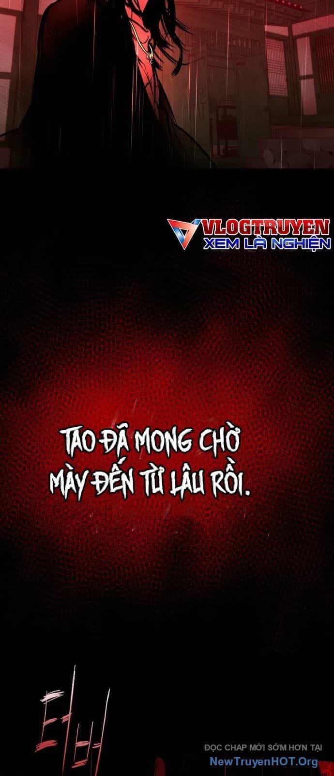 Thiếu Niên Ác Quỷ - Chương 1 - ảnh 180