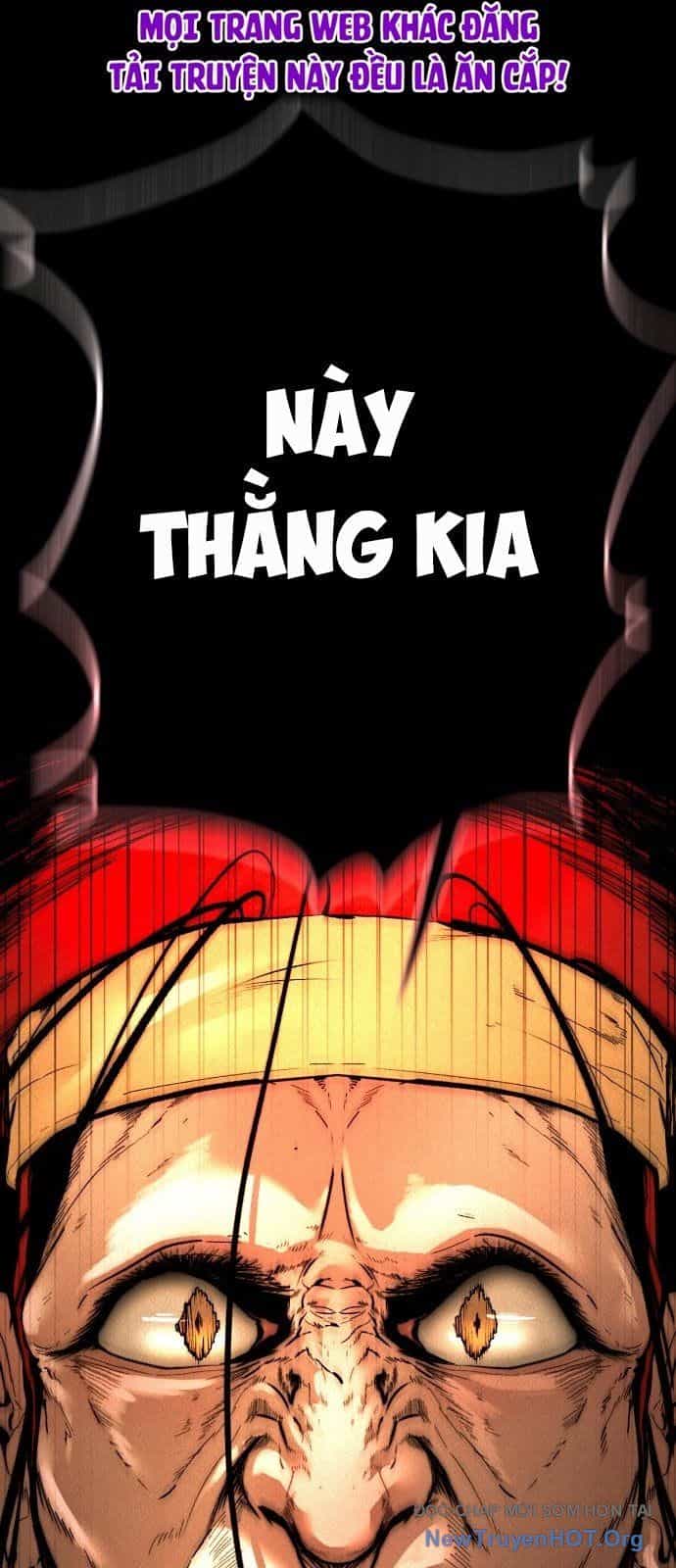 Thiếu Niên Ác Quỷ - Chương 1 - ảnh 19