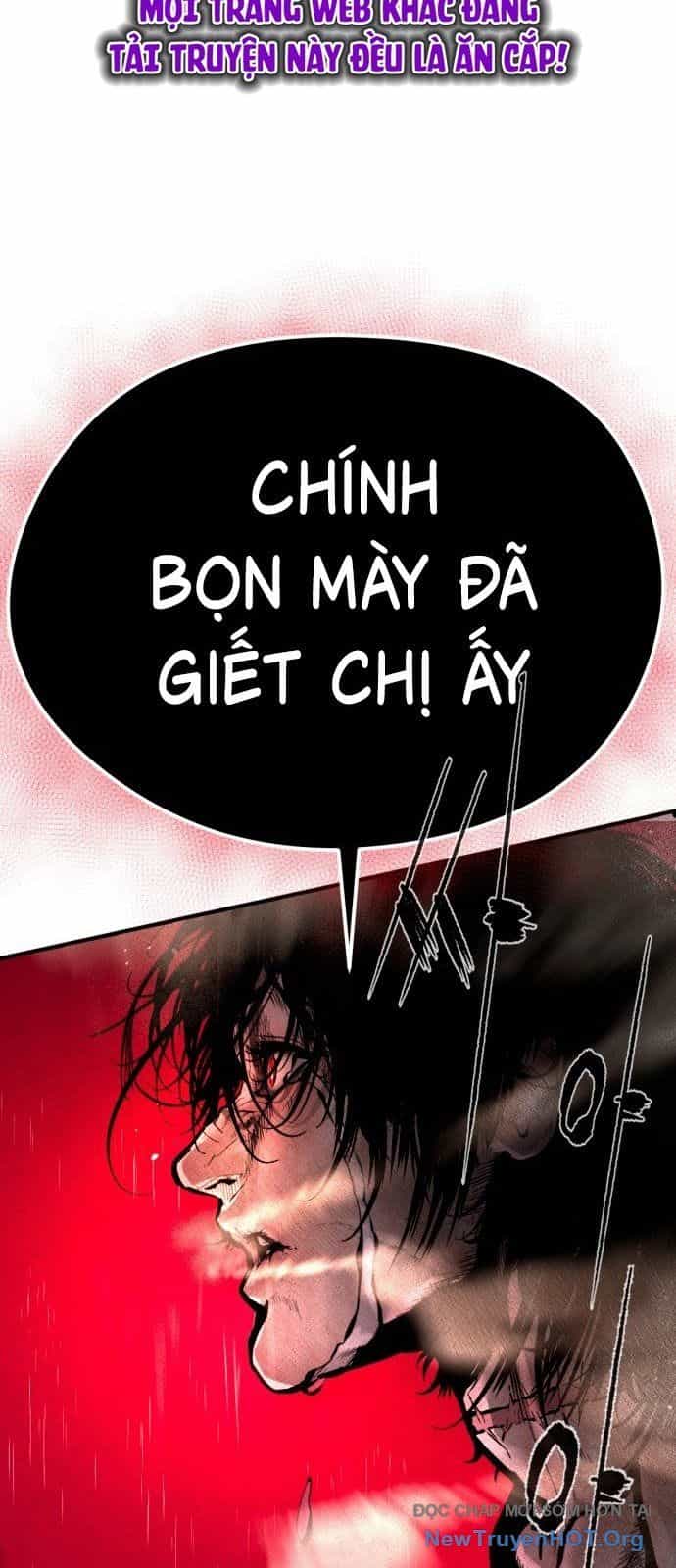 Thiếu Niên Ác Quỷ - Chương 1 - ảnh 207