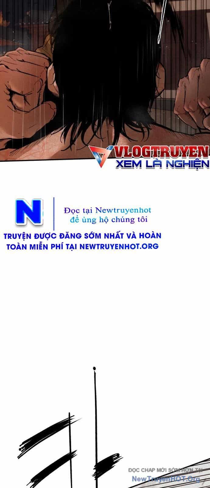 Thiếu Niên Ác Quỷ - Chương 1 - ảnh 223