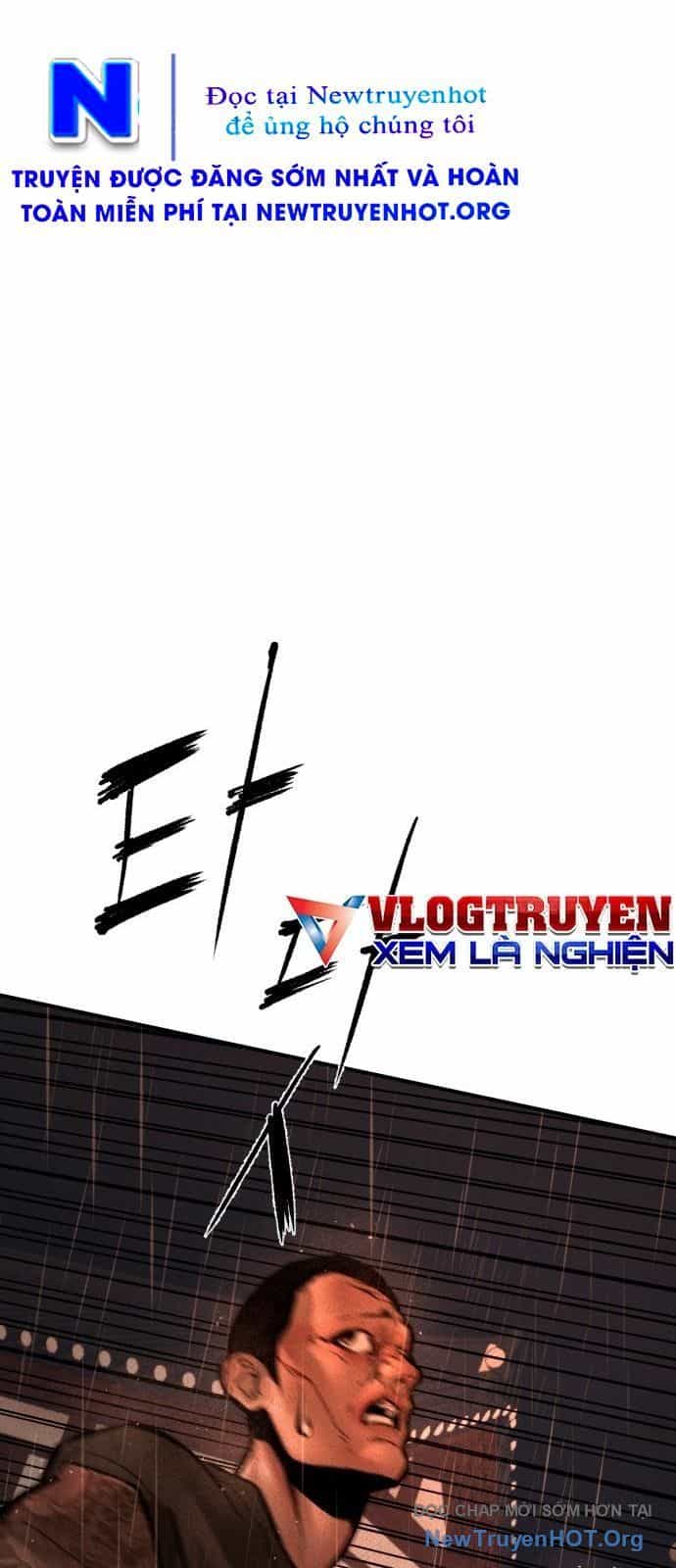 Thiếu Niên Ác Quỷ - Chương 1 - ảnh 247