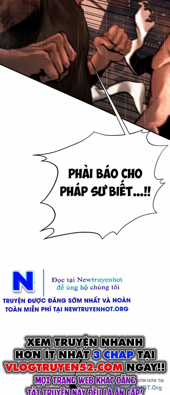 Thiếu Niên Ác Quỷ - Chương 1 - ảnh 248