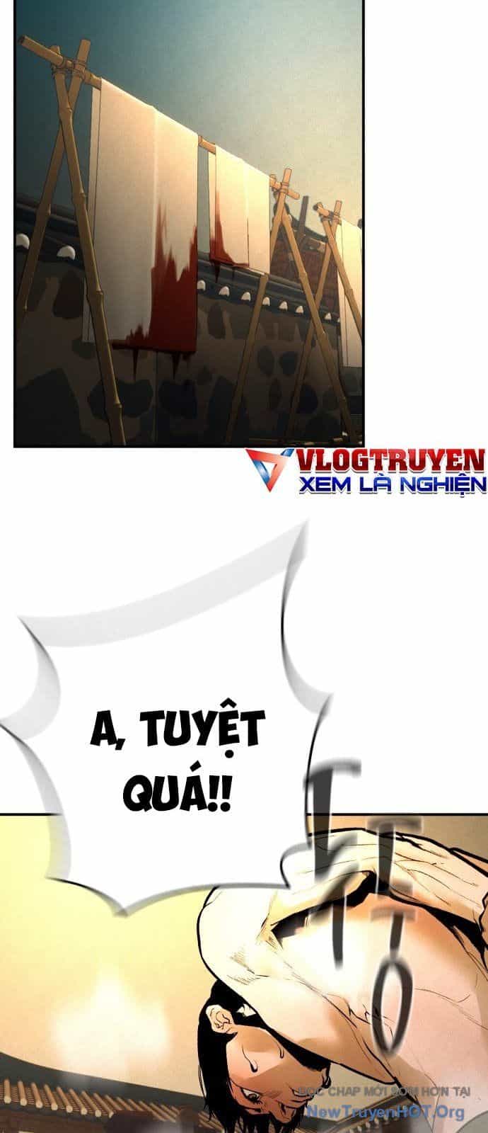 Thiếu Niên Ác Quỷ - Chương 1 - ảnh 28