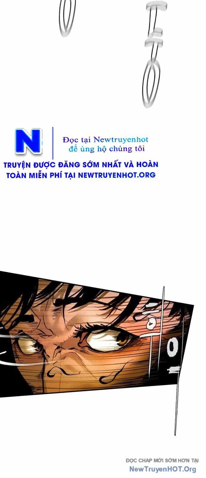 Thiếu Niên Ác Quỷ - Chương 1 - ảnh 31