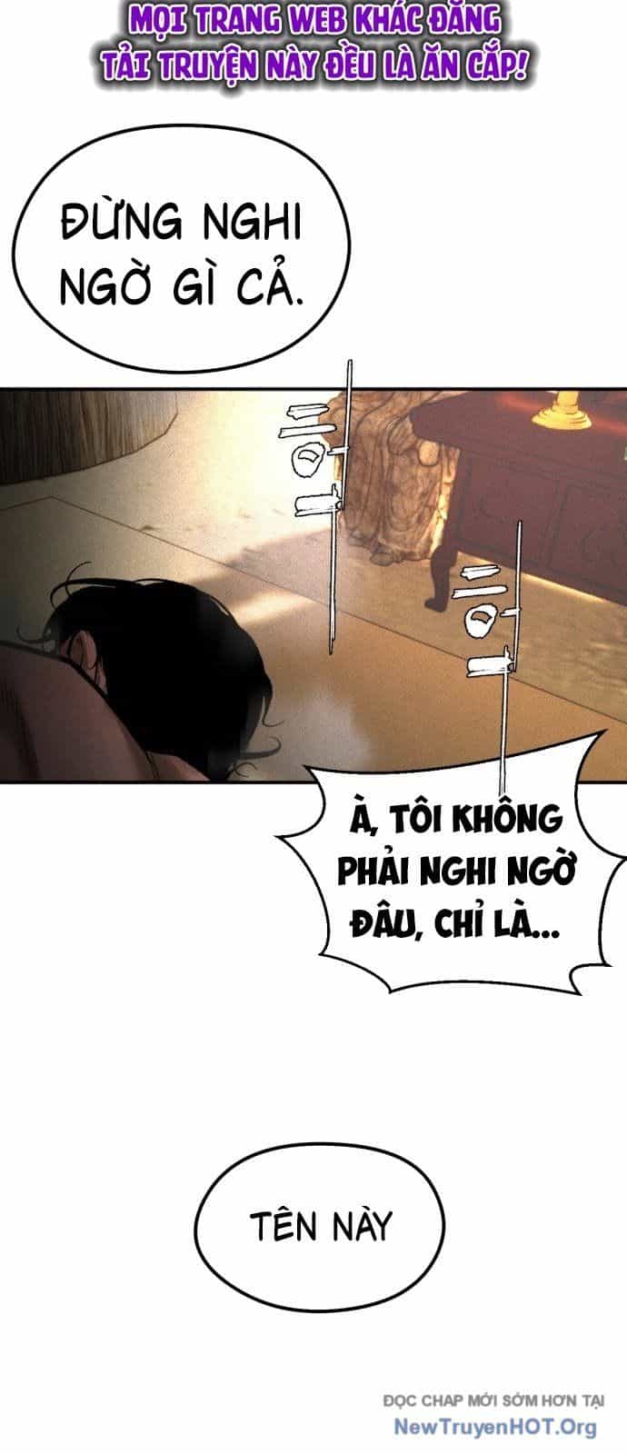 Thiếu Niên Ác Quỷ - Chương 1 - ảnh 44
