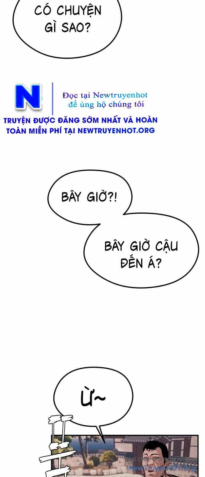 Thiếu Niên Ác Quỷ - Chương 1 - ảnh 62