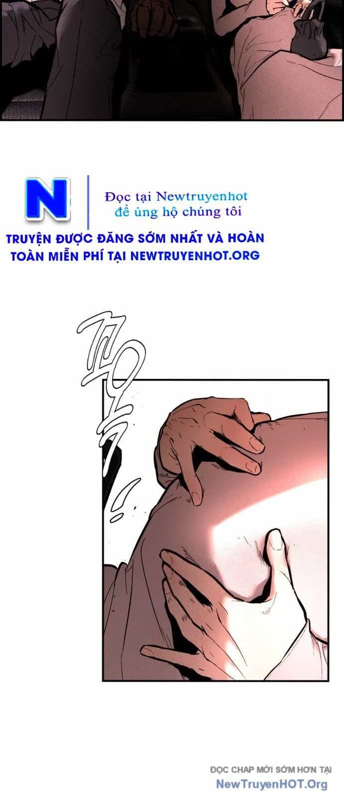 Thiếu Niên Ác Quỷ - Chương 1 - ảnh 92