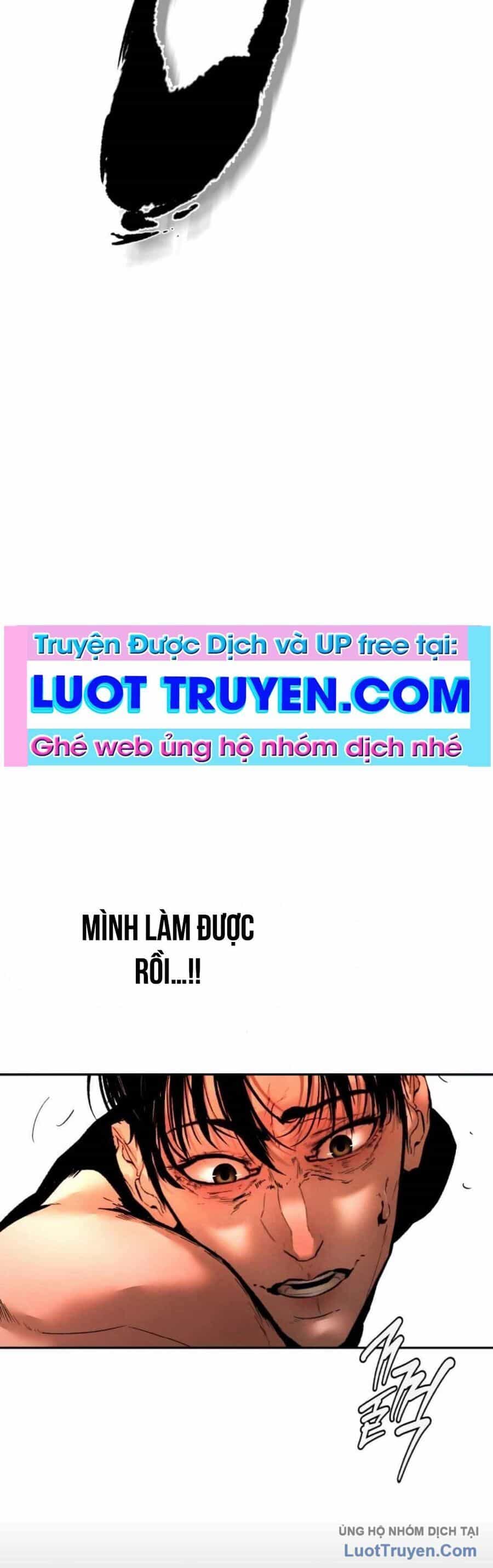 Thiếu Niên Ác Quỷ - Chương 10 - ảnh 44