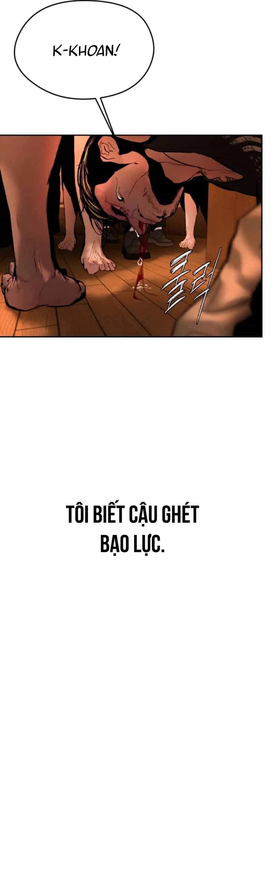 Thiếu Niên Ác Quỷ - Chương 10 - ảnh 53