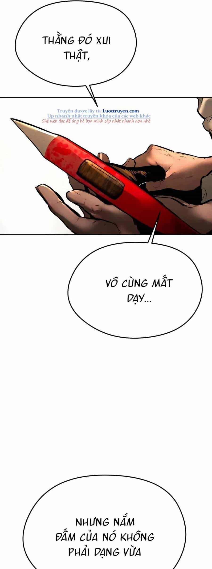 Thiếu Niên Ác Quỷ - Chương 12 - ảnh 36