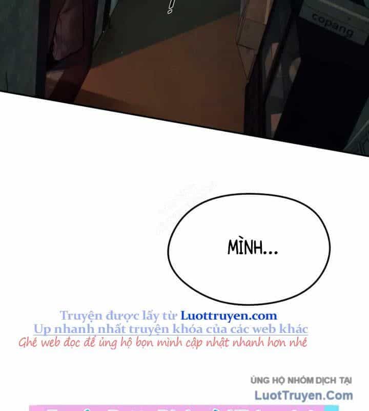 Thiếu Niên Ác Quỷ - Chương 13 - ảnh 10