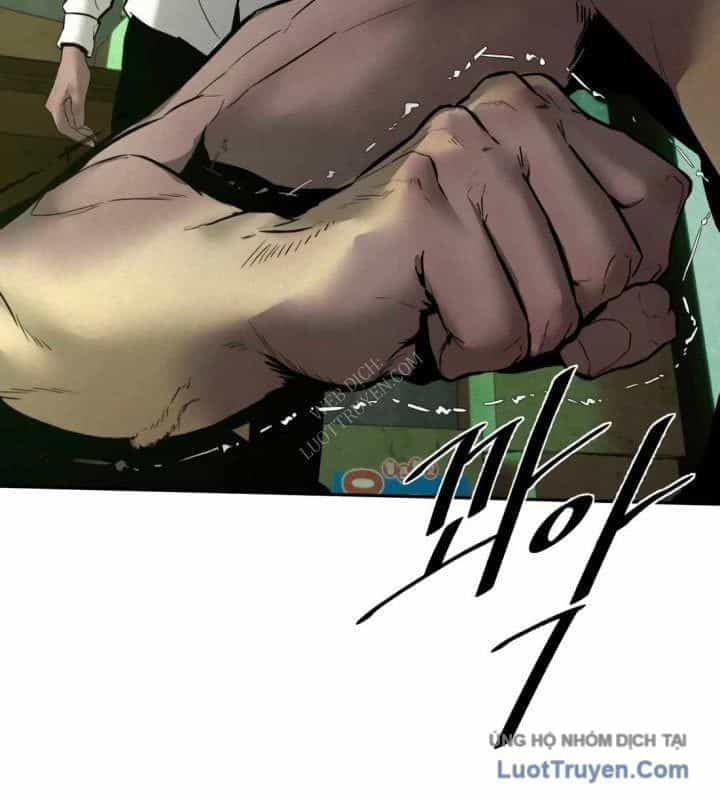 Thiếu Niên Ác Quỷ - Chương 13 - ảnh 118