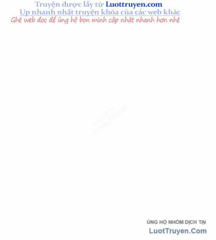Thiếu Niên Ác Quỷ - Chương 13 - ảnh 2