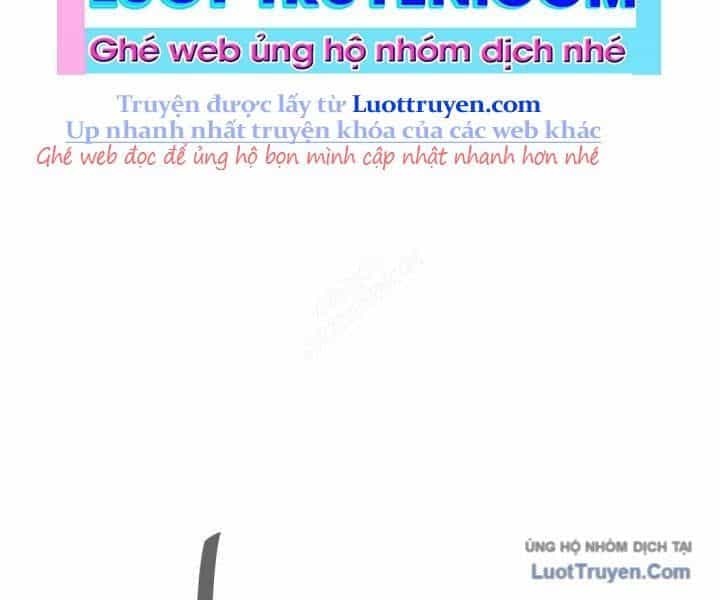Thiếu Niên Ác Quỷ - Chương 13 - ảnh 34