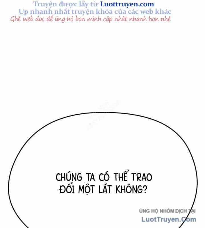Thiếu Niên Ác Quỷ - Chương 13 - ảnh 42
