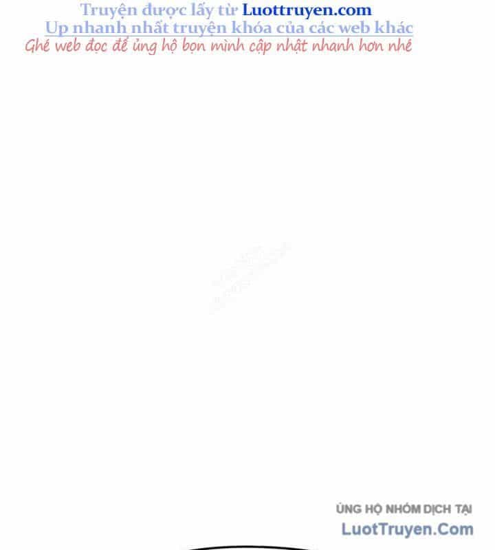 Thiếu Niên Ác Quỷ - Chương 13 - ảnh 51
