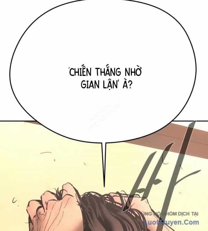 Thiếu Niên Ác Quỷ - Chương 13 - ảnh 52