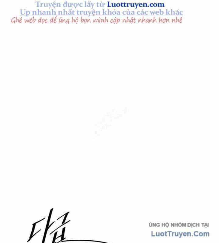 Thiếu Niên Ác Quỷ - Chương 13 - ảnh 74