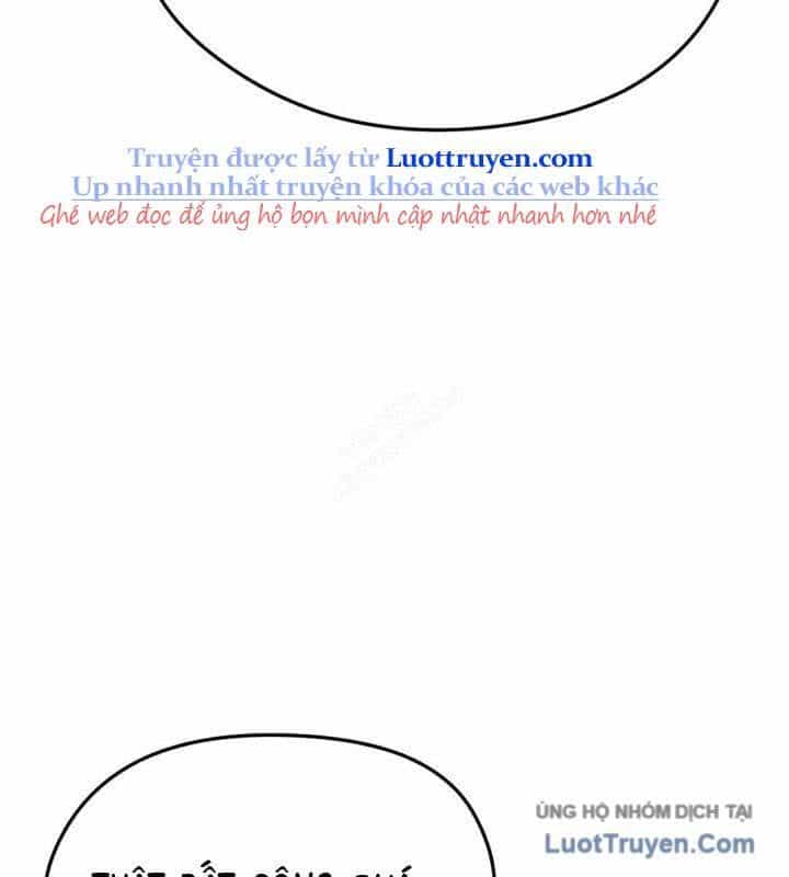 Thiếu Niên Ác Quỷ - Chương 13 - ảnh 90