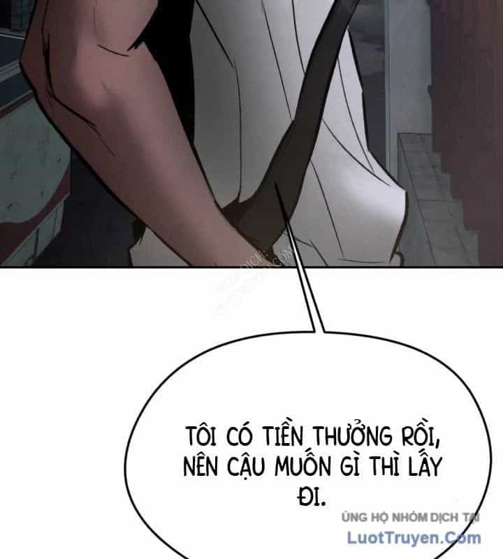 Thiếu Niên Ác Quỷ - Chương 13 - ảnh 96
