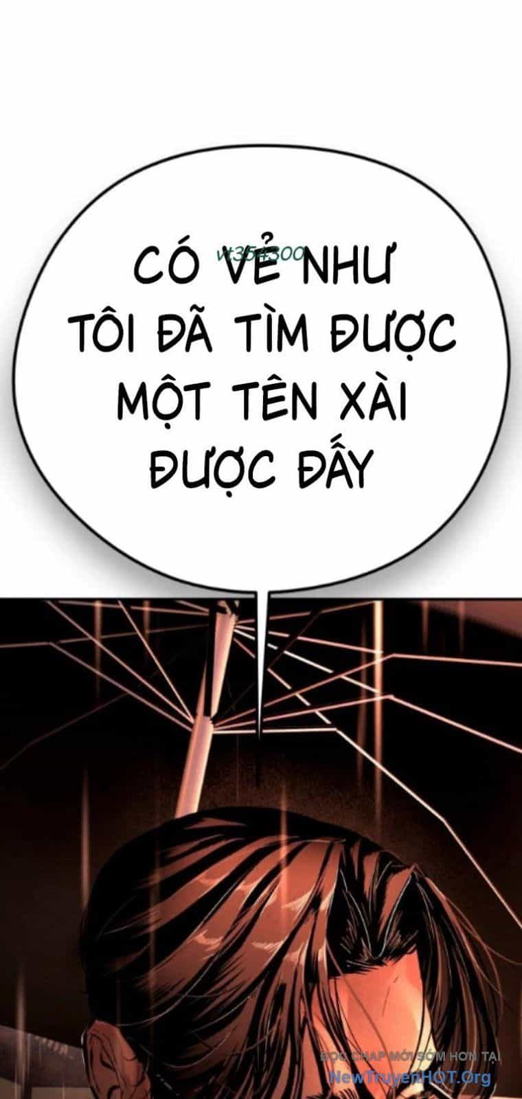 Thiếu Niên Ác Quỷ - Chương 2 - ảnh 103