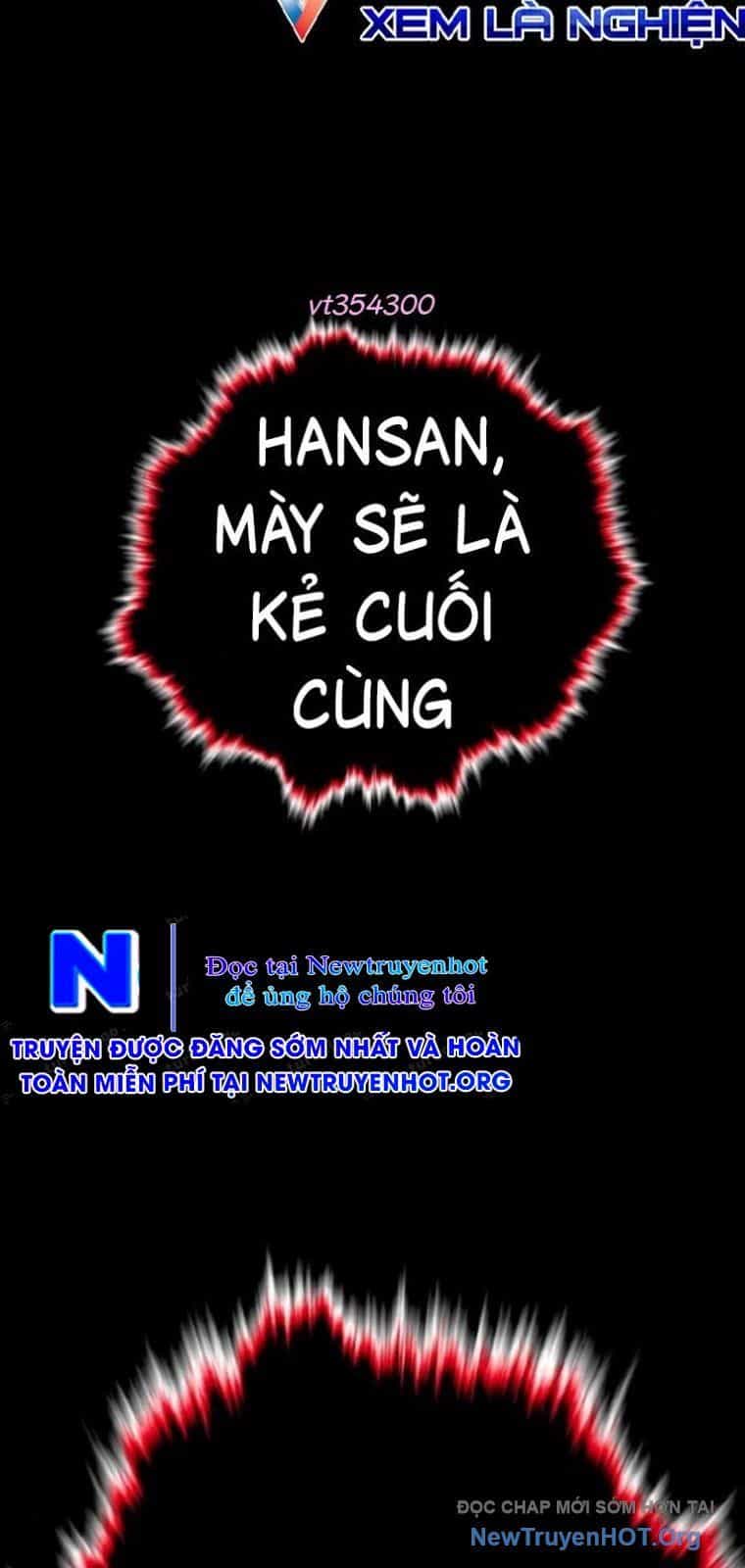 Thiếu Niên Ác Quỷ - Chương 2 - ảnh 12