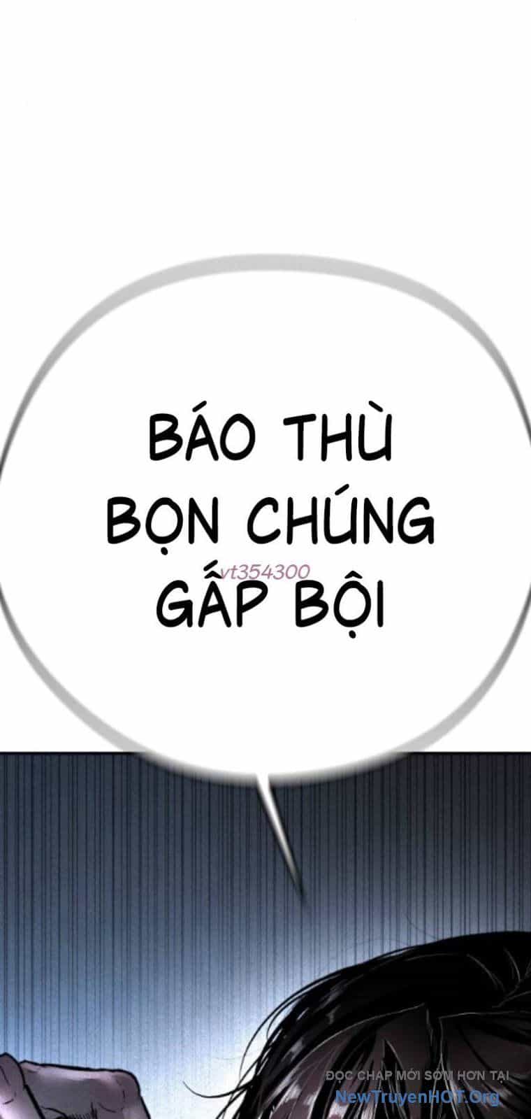 Thiếu Niên Ác Quỷ - Chương 2 - ảnh 167