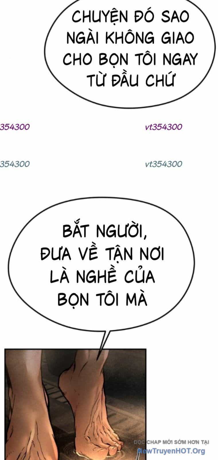 Thiếu Niên Ác Quỷ - Chương 2 - ảnh 181