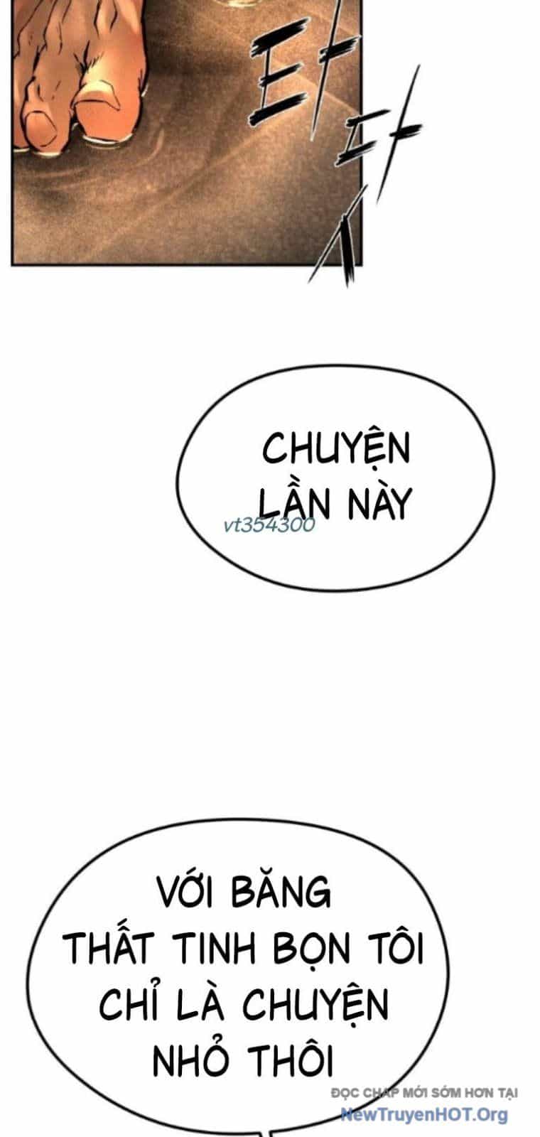 Thiếu Niên Ác Quỷ - Chương 2 - ảnh 182