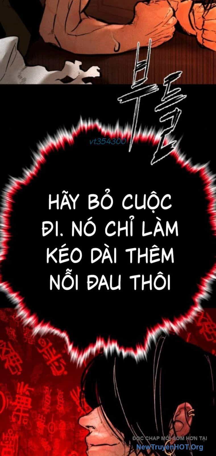 Thiếu Niên Ác Quỷ - Chương 2 - ảnh 20