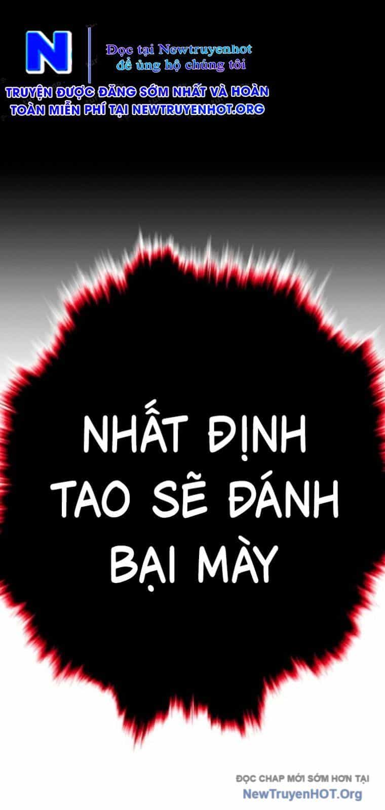 Thiếu Niên Ác Quỷ - Chương 2 - ảnh 54