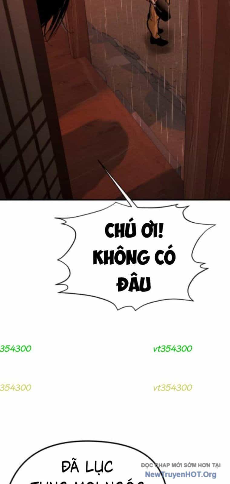 Thiếu Niên Ác Quỷ - Chương 2 - ảnh 73