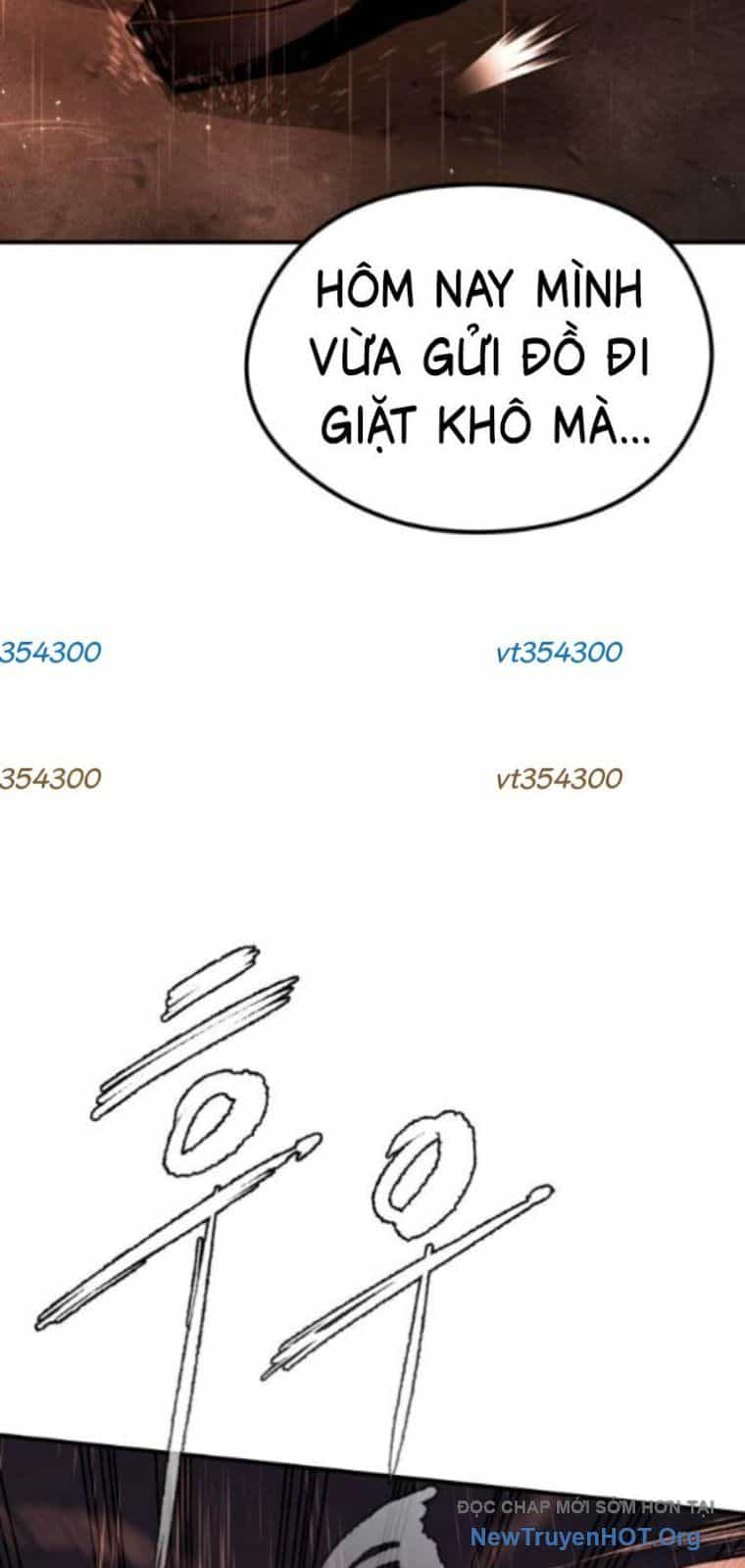 Thiếu Niên Ác Quỷ - Chương 2 - ảnh 83