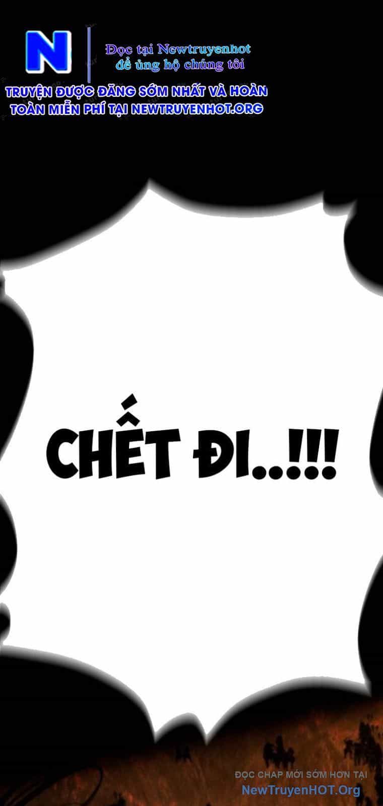 Thiếu Niên Ác Quỷ - Chương 3 - ảnh 105