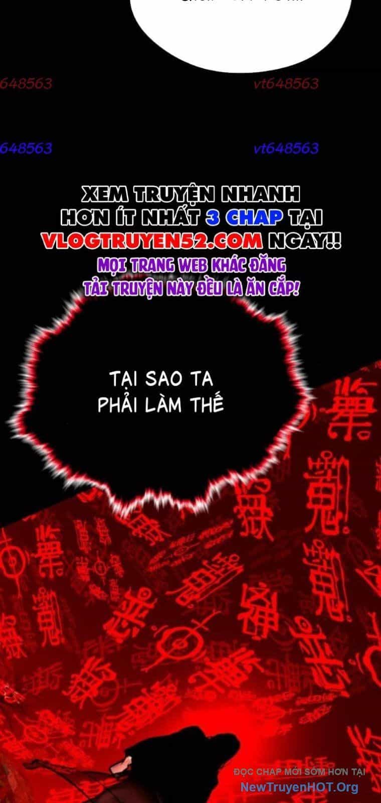 Thiếu Niên Ác Quỷ - Chương 3 - ảnh 117