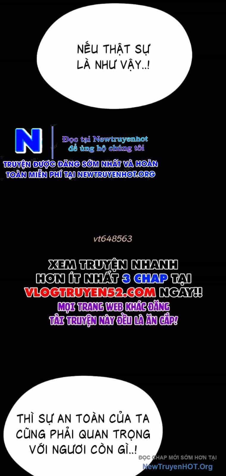 Thiếu Niên Ác Quỷ - Chương 3 - ảnh 120