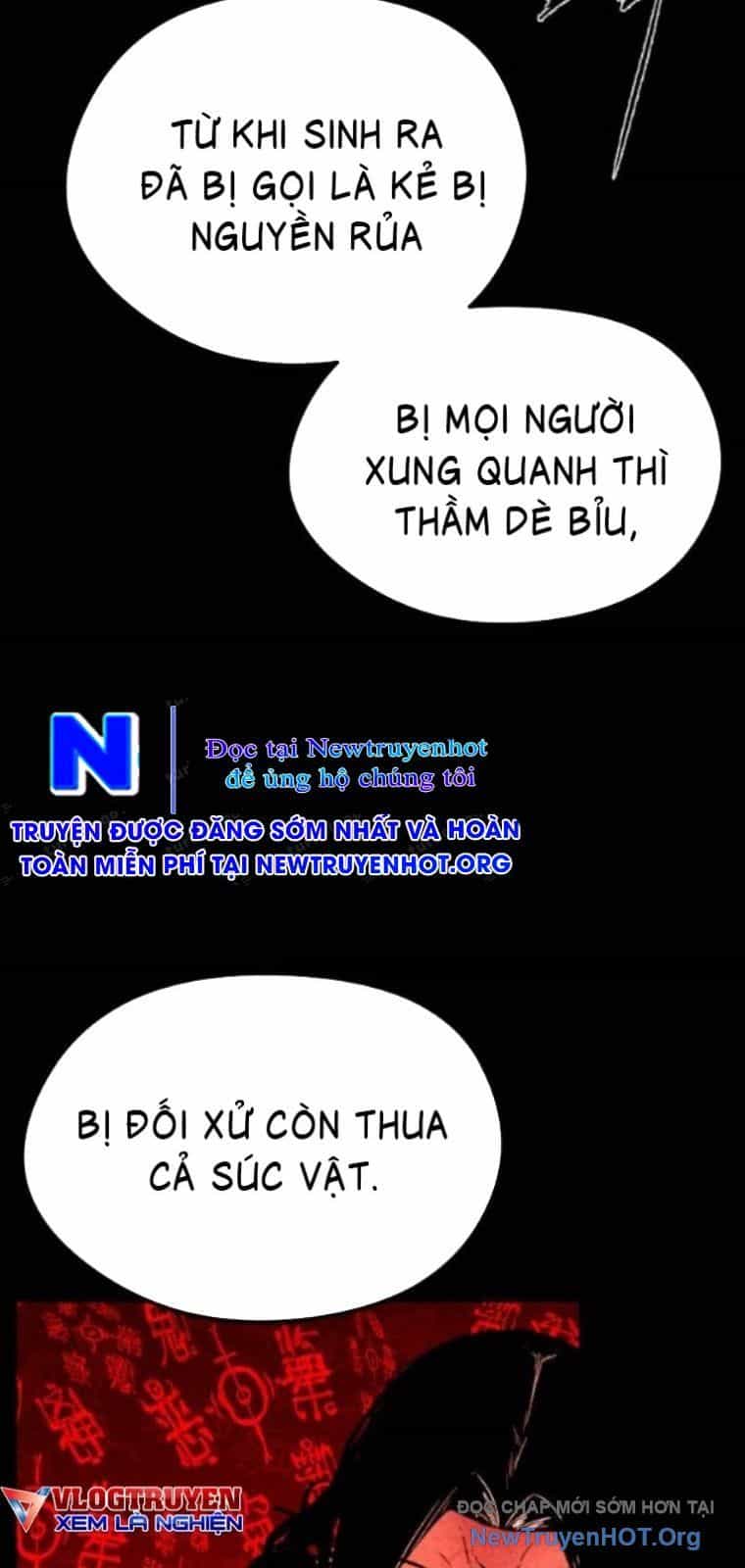 Thiếu Niên Ác Quỷ - Chương 3 - ảnh 143