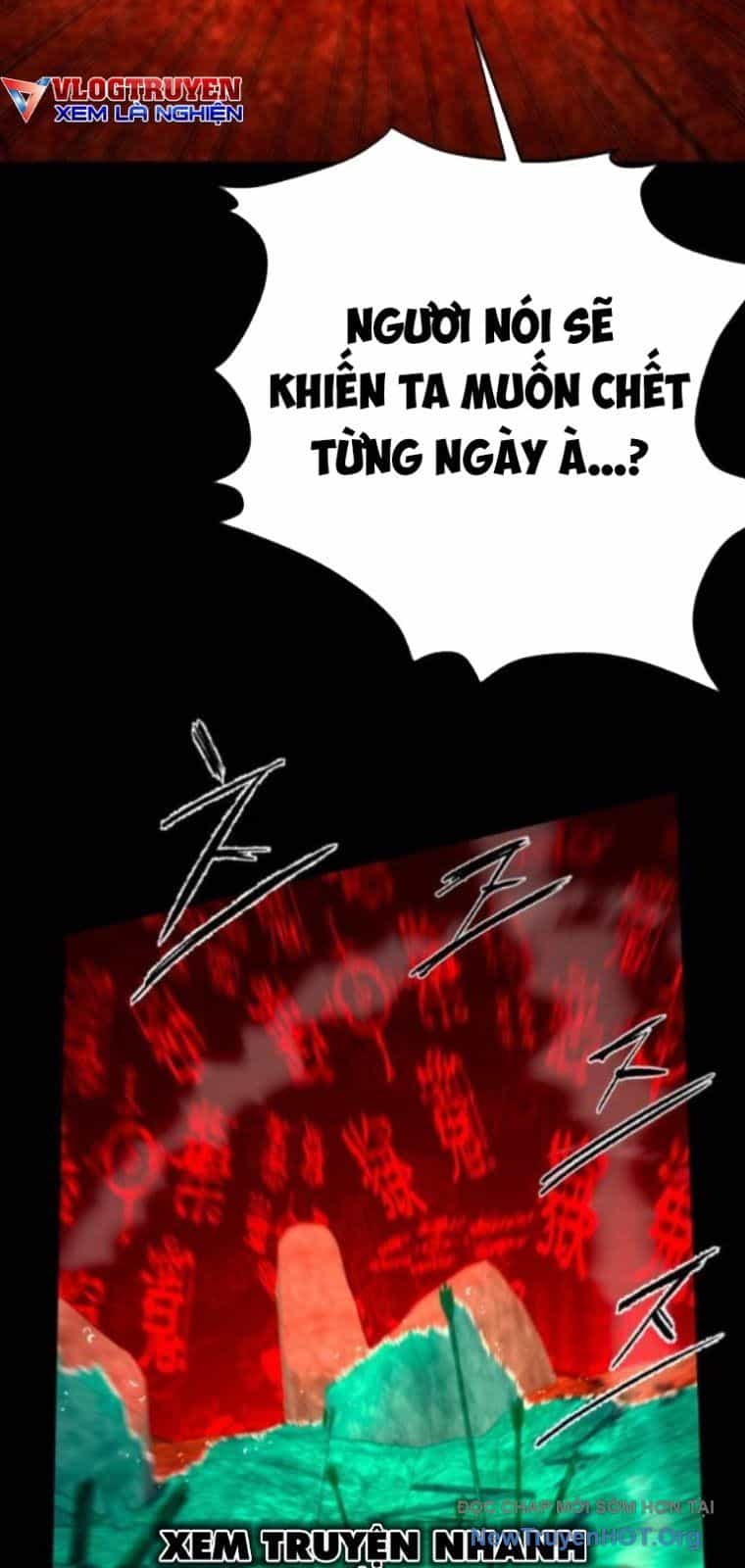 Thiếu Niên Ác Quỷ - Chương 3 - ảnh 151